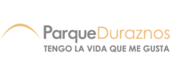 PARQUE DURAZNOS