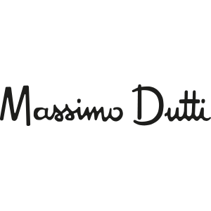 MASSIMO DUTTI