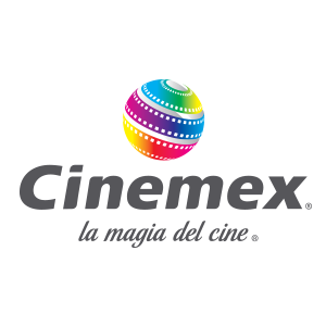 CINEMEX