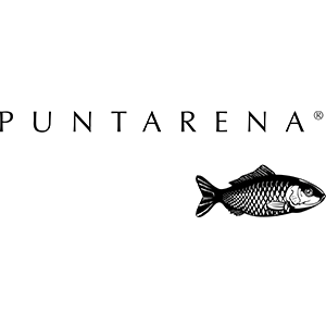 PUNTARENA