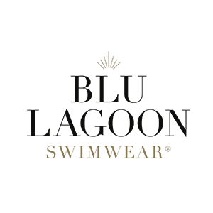 BLU LAGOON