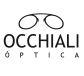 OCCHIALI ÓPTICA