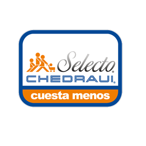 CHEDRAUI SELECTO