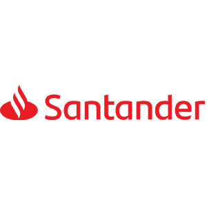 SANTANDER