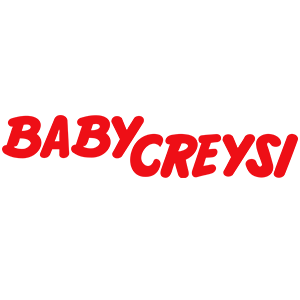 BABY CREYSI