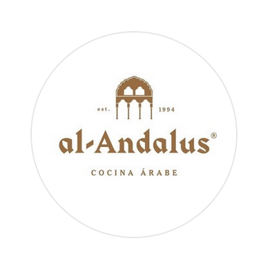 AL ANDALUS