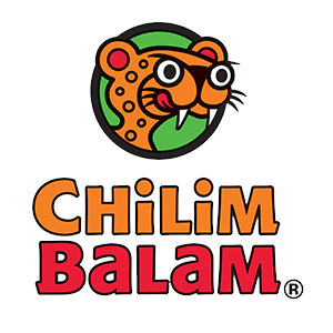 CHILIM BALAM