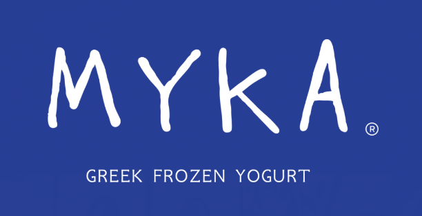 MYKA GREEK